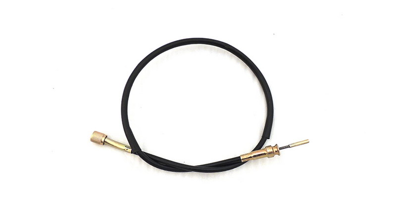 ÇELİK JANT K.M HALATI ( CG150-K )